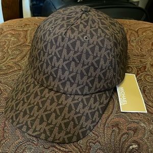 MICHAEL Michael Kors HAT